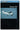 ASA-PG-152 - Gulf Coast Avionics