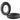 Bose A20 Ear Seals - Gulf Coast Avionics