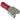 Spade Terminals - Gulf Coast Avionics