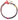 EGT Thermocouple Extension Wire - Gulf Coast Avionics