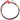EGT Thermocouple Extension Wire - Gulf Coast Avionics