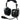 GCA-ANR Stereo/Mono ANR Headset - Gulf Coast Avionics