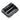 Alkaline Battery Case - Gulf Coast Avionics