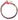 CHT Thermocouple Extension Wire - Gulf Coast Avionics