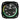 Airspeed Indicator - Gulf Coast Avionics