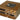 SAC7-35 - Gulf Coast Avionics