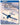 Pilot's Guide/Aircraft & Systems - Gulf Coast Avionics
