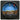 RCA 22-11F - Gulf Coast Avionics