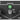 PS Engineering PM1200 Intercom - Gulf Coast Avionics