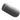 Microphone Muff - Gulf Coast Avionics