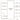 SAC7-35 - Gulf Coast Avionics