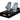 Alloy RD1 Rudder Pedals - Gulf Coast Avionics