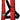 Manual Inflatable Life Vest - Gulf Coast Avionics
