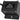 Electric 12A Trim System - Gulf Coast Avionics
