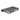 GTR 225B COM Radio 8.33 KHz 16W - Gulf Coast Avionics
