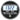 EC-2 EGT/CHT Gauge - Gulf Coast Avionics