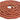 LS03-04000 - Gulf Coast Avionics
