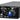 SCI-S4 - Gulf Coast Avionics
