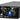SCI-S6 - Gulf Coast Avionics