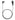 SEP-11A Earbud Speaker - Gulf Coast Avionics