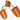 Prop Marker 2 Blade Large Spinner - Gulf Coast Avionics