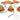 Prop Marker 2 Blade Medium - Gulf Coast Avionics