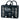 SPO-22 2-Place Portable Intercom - Gulf Coast Avionics