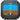 RCA2610-3 Digital Attitude Indicator - Gulf Coast Avionics