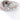 skyBeacon ADS-B System - Gulf Coast Avionics