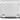 skyFYX-EXT GPS Source - Gulf Coast Avionics