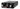 Sport 200S - Gulf Coast Avionics
