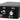 Sport 200S - Gulf Coast Avionics