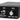 SPA-400 4-Place Panel Mount Intercom - Gulf Coast Avionics