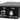 SPA-4SN - Gulf Coast Avionics