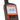 Spot X 2-Way Satellite Messenger - Gulf Coast Avionics