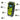 ResQLink™ View PLB - Gulf Coast Avionics