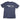Flight Outfitters Sunset Seaplane T-Shirt - Gulf Coast Avionics