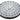 SunSpot 64 LED Landing Light - 24V - Gulf Coast Avionics