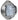 SunTail Aircraft LED Strobe Position Lights - Gulf Coast Avionics