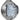 SunTail Aircraft LED Strobe Position Lights - Gulf Coast Avionics
