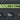 System 55X - Gulf Coast Avionics