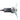tailBeaconX All-in-One Nav/Mode S Transponder/ADS-B OUT/Rear Position Light - Gulf Coast Avionics