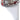 skyBeacon ADS-B System - Gulf Coast Avionics