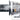 tailBeacon ADS-B/WAAS GPS/Encoder Tail Position Light - Gulf Coast Avionics