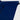 tailBeaconX All-in-One Nav/Mode S Transponder/ADS-B OUT/Rear Position Light - Gulf Coast Avionics