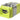 ARTEX ELT-1000 - Gulf Coast Avionics