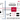 Vertical Power Primary Power System - Gulf Coast Avionics