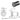 TJT-120 - Gulf Coast Avionics