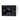 KRT2 Mini Landscape - Gulf Coast Avionics