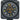 PAI-700 Vertical Card Compass - Gulf Coast Avionics